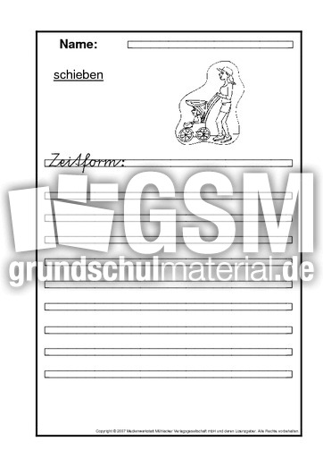 schieben-AB.pdf